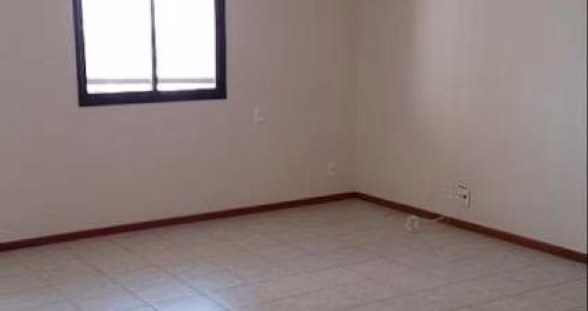 Apartamento com 3 dormitórios à venda, 114 m² por R$ 695.000,00 - Jardim Irajá - Ribeirão Preto/SP
