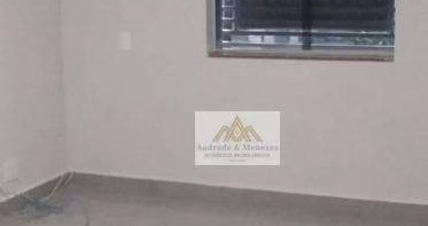 Sobrado para alugar, 240 m² por R$ 13.478,10/mês - Jardim São Luiz - Ribeirão Preto/SP
