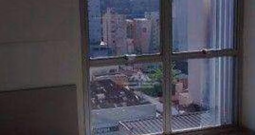 Sala à venda, 38 m² por R$ 150.000,00 - Centro - Ribeirão Preto/SP