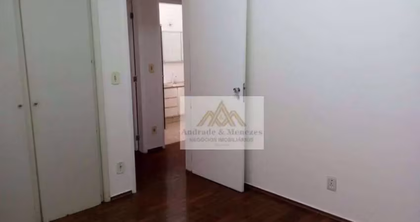 Casa com 3 dormitórios, 172 m² - venda por r$ 750.000 ou aluguel por r$ 4.000,00/mês - jardim américa - ribeirão preto/sp