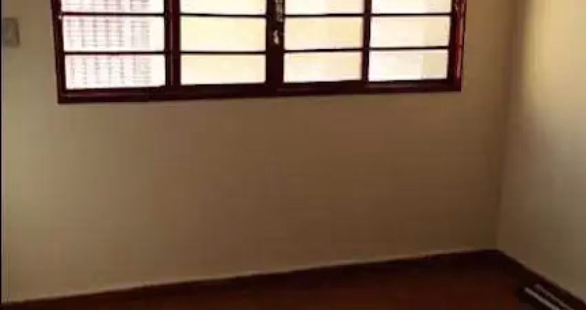 Casa com 4 dormitórios à venda, 127 m² por r$ 220.000,00 - geraldo correia de carvalho - ribeirão preto/sp