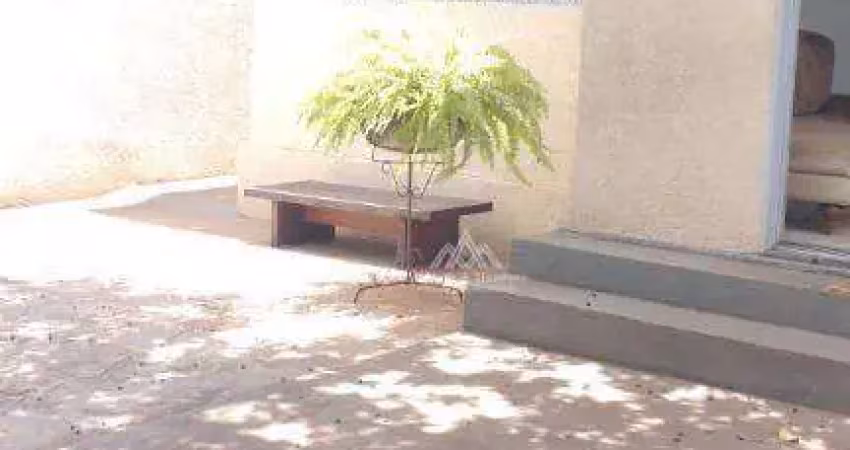 Casa com 2 dormitórios, 160 m² - venda por r$ 219.000,00 ou aluguel por r$ 1.294,69/mês - presidente dutra - ribeirão preto/sp