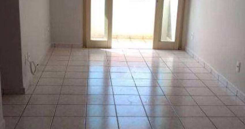 Apartamento à venda, 72 m² por R$ 220.000,00 - Planalto Verde - Ribeirão Preto/SP