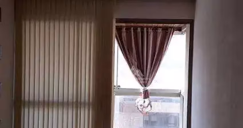 Apartamento com 1 dormitório à venda, 54 m² por r$ 270.000,00 - centro - ribeirão preto/sp