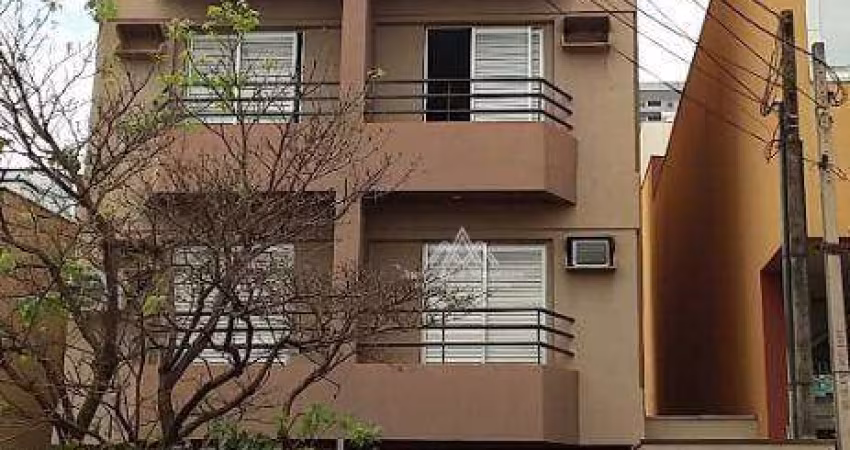 Prédio à venda, 551 m² por R$ 1.350.000,00 - Parque Industrial Lagoinha - Ribeirão Preto/SP