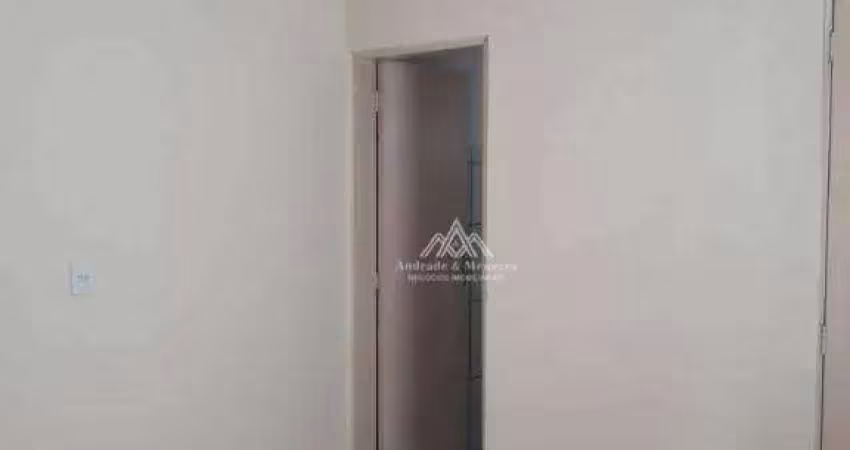 Casa com 1 dormitório à venda, 103 m² por r$ 220.000,00 - vila virgínia - ribeirão preto/sp
