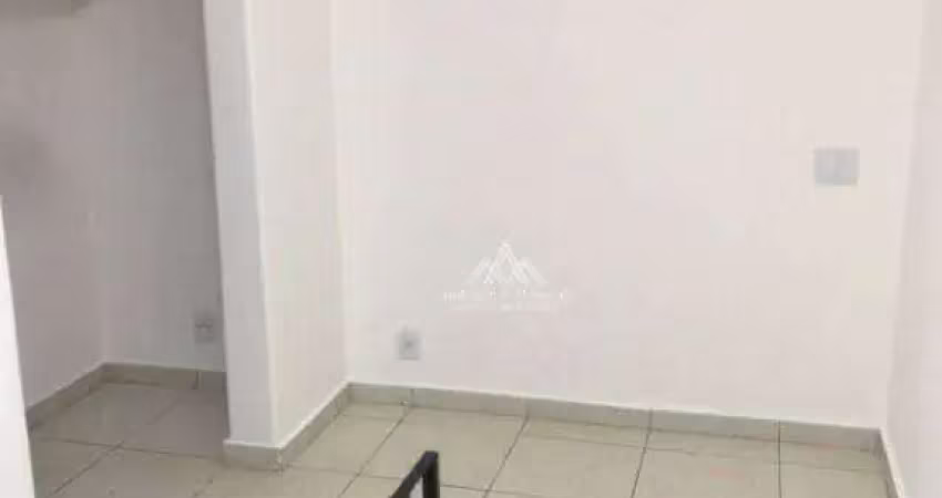 Sobrado com 3 dormitórios à venda, 115 m² por r$ 750.000,00 - vila seixas - ribeirão preto/sp