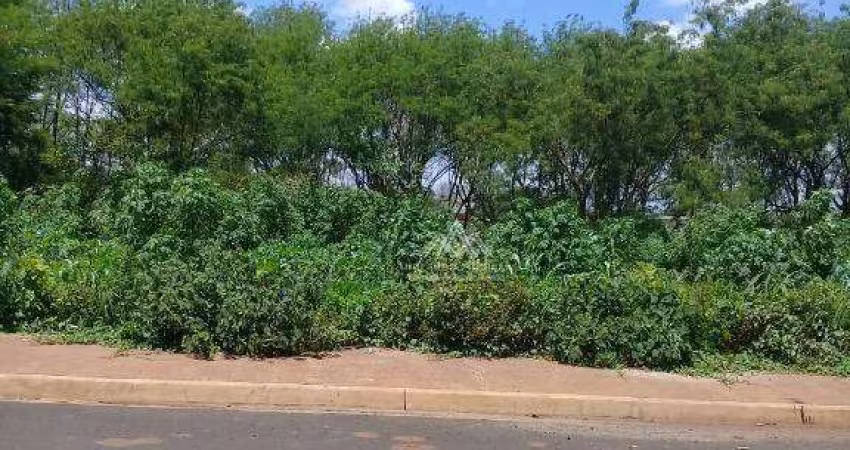 Terreno à venda, 450 m² por R$ 185.000,00 - Vila Elisa - Ribeirão Preto/SP