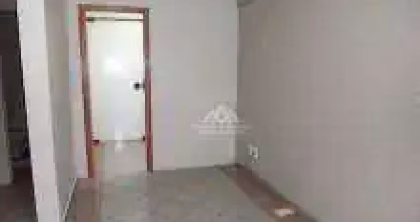 Sala à venda, 31 m² por r$ 160.000,00 - campos elíseos - ribeirão preto/sp
