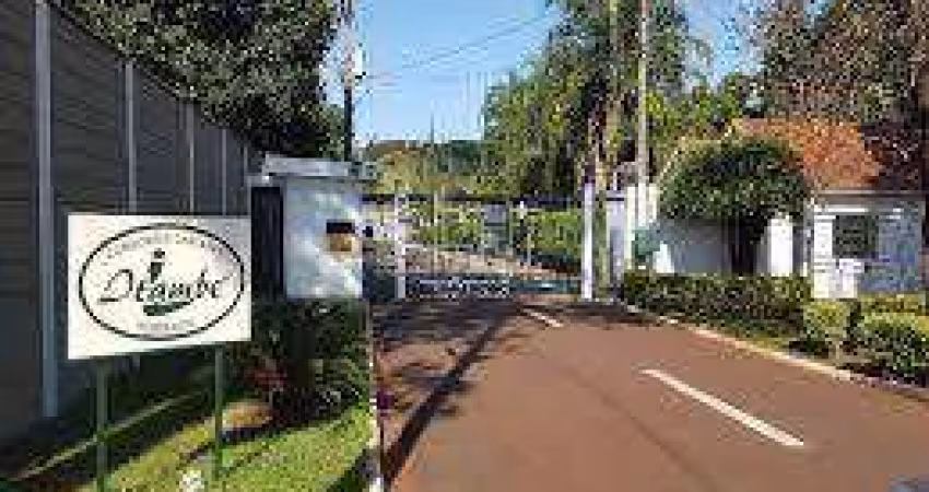 Terreno à venda, 5000 m² por R$ 800.000,00 - Distrito de Bonfim Paulista - Ribeirão Preto/SP