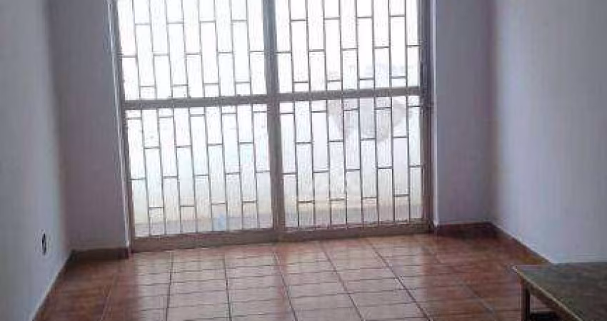 Apartamento com 1 dormitório à venda, 48 m² por R$ 150.000,00 - Jardim Paulista - Ribeirão Preto/SP