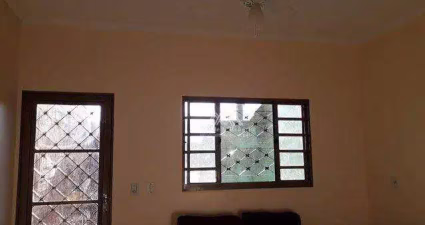 Casa com 2 dormitórios à venda, 69 m² por r$ 310.000,00 - jardim helena - ribeirão preto/sp