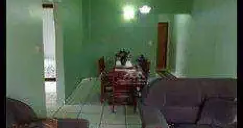 Apartamento com 2 dormitórios à venda, 89 m² por r$ 160.000 - campos elíseos - ribeirão preto/sp