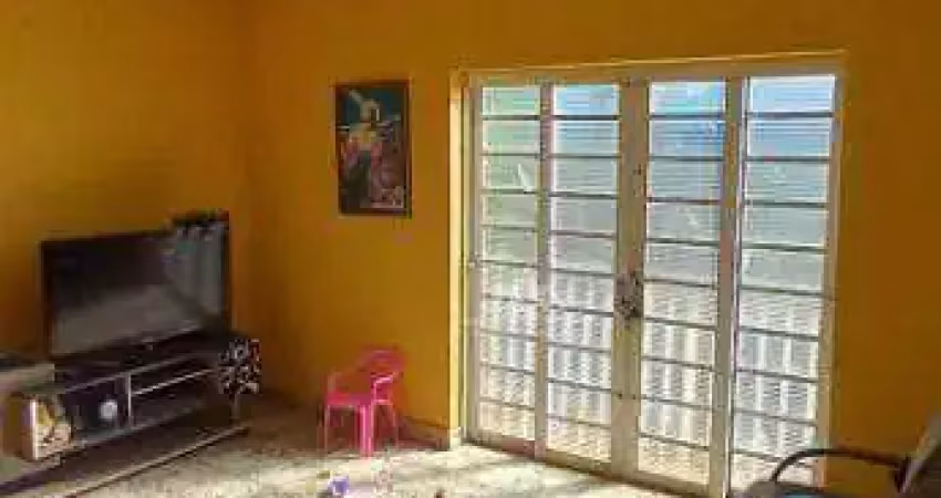 Sobrado com 2 dormitórios à venda, 247 m² por r$ 535.000,00 - ipiranga - ribeirão preto/sp