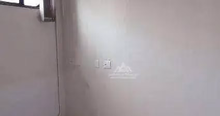 Sala para alugar, 10 m² por r$ 1.000,00/mês - centro - ribeirão preto/sp