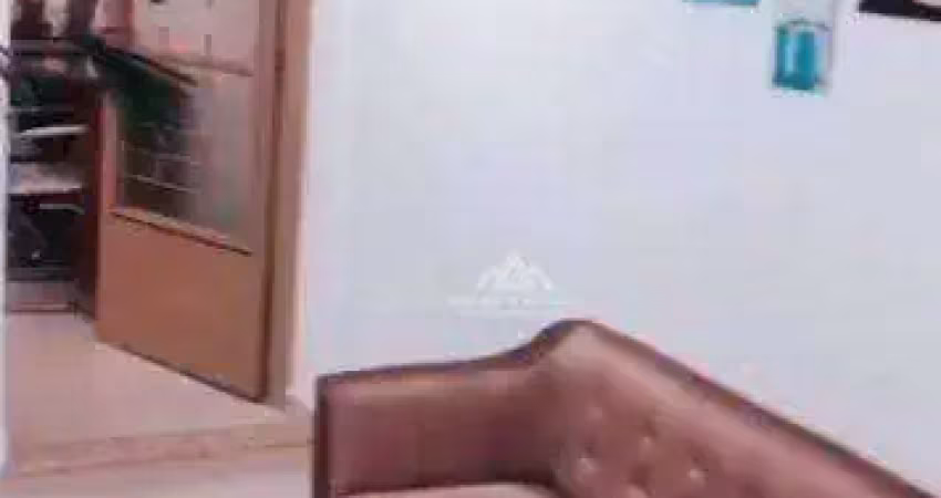 Sala para alugar, 65 m² por r$ 1.260,00/mês - vila virgínia - ribeirão preto/sp