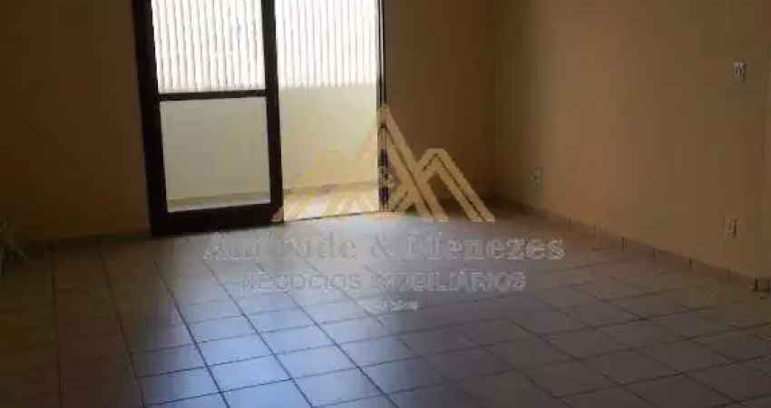 Apartamento com 2 dormitórios à venda, 64 m² por r$ 300.000,00 - parque industrial lagoinha - ribeirão preto/sp