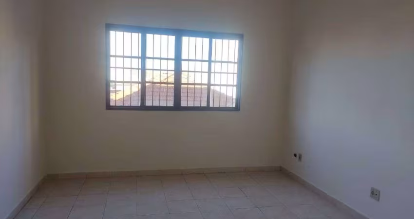 Apartamento com 2 dormitórios para alugar, 68 m² por R$ 1.348,80/mês - Vila Seixas - Ribeirão Preto/SP