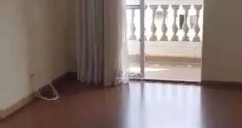Apartamento com 3 dormitórios à venda, 82 m² por r$ 340.000,00 - residencial flórida - ribeirão preto/sp