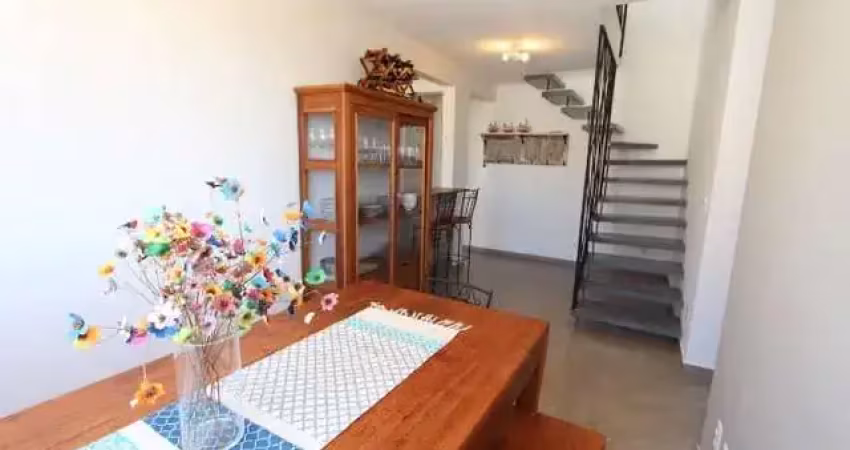 APARTAMENTO DUPLEX