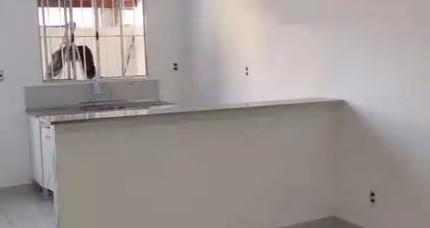CASA PARA LOCAÇÃO NO JARDIM PAULISTA