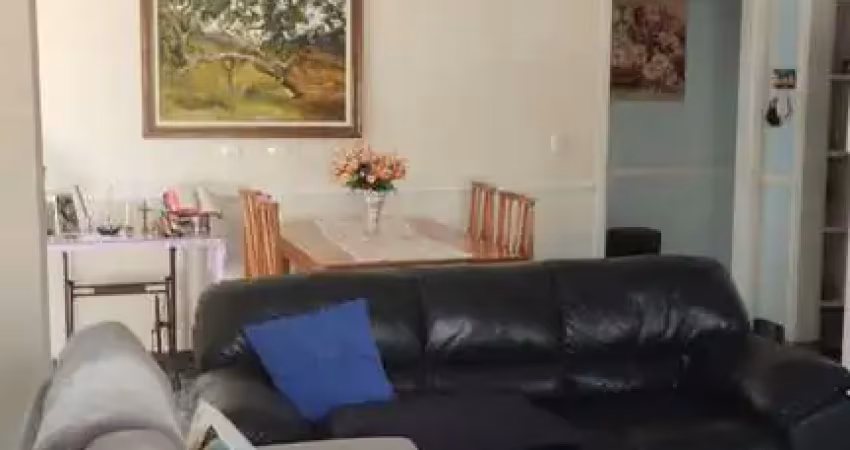 SOBRADO A VENDA NO MONTE CASTELO-ZONA LESTE