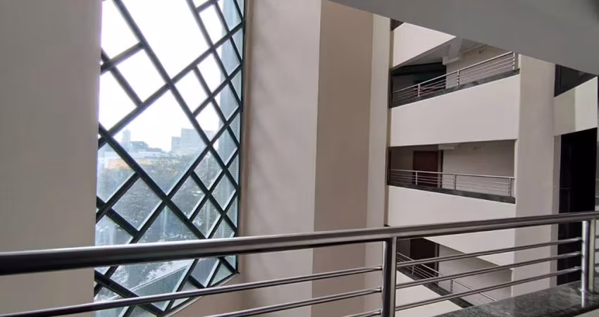 SALA COMERCIAL Á VENDA NO CENTRO DE SÃO JOSÉ DOS CAMPOS