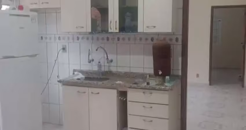 CASA Á VENDA NO BAIRRO ALTOS DE SANTANA-ZONA NORTE