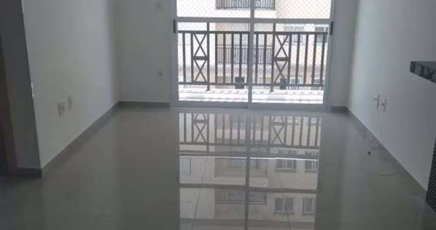 APARTAMENTO Á VENDA NO JARDIM PAULISTA