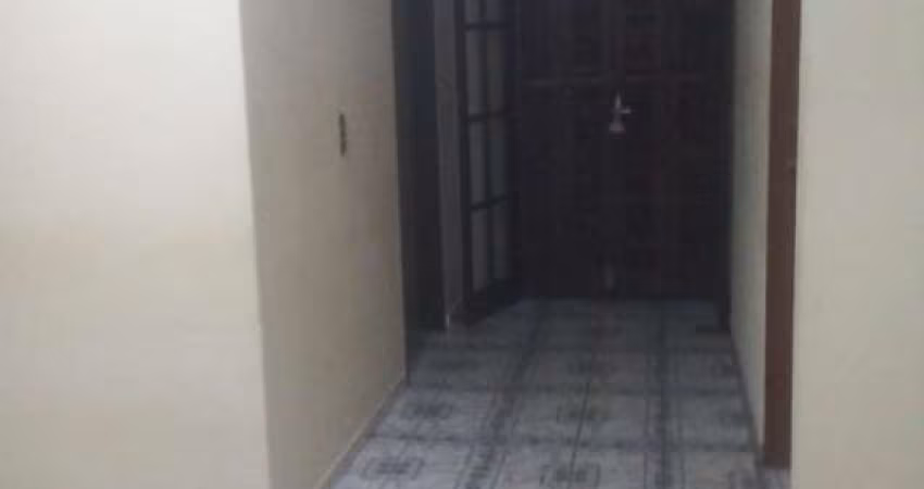SOBRADO  Á VENDA EM PINDAMONHANGABA