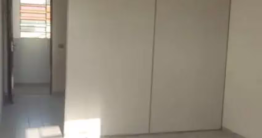 Sala comercial para alugar no Monte Castelo, São José dos Campos 