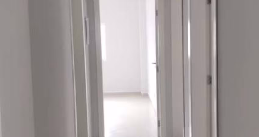 CASA PARA LOCAÇÃO NO JARDIM DAS INDUSTRIAS