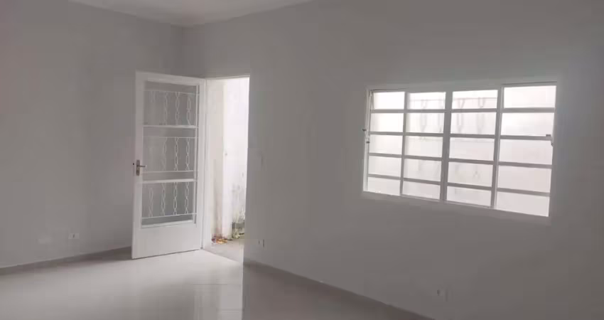 Casa com 3 quartos para alugar no Jardim das Indústrias, São José dos Campos 