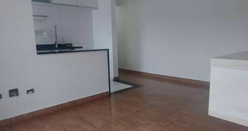 APARTAMENTO PARA LOCAÇÃO NO JD SANTA JULIA
