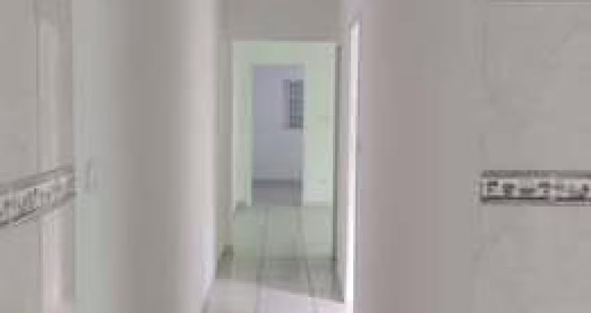 CASA Á VENDA NA VILA SÃO PEDRO