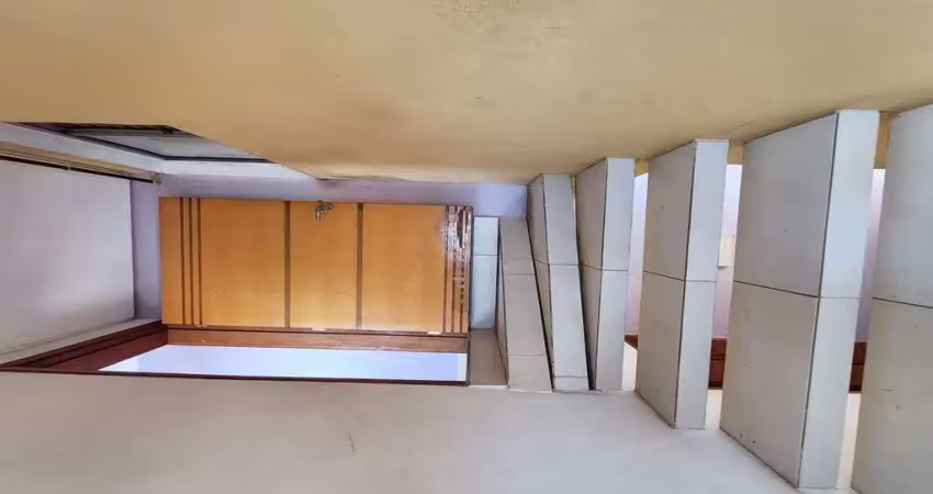 SOBRADO A VENDA NO JARDIM ISMÊNIA/ REGIÃO DA VILA INDUSTRIAL