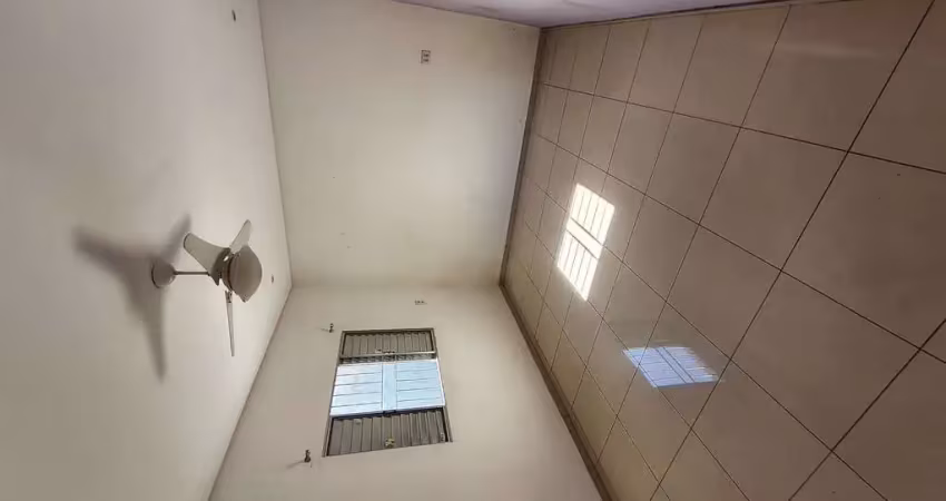 Sobrado a venda no jardim ismênia/ região da vila industrial