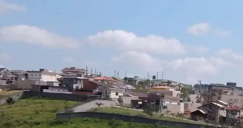 Terreno à venda no Santa Lúcia, São José dos Campos 