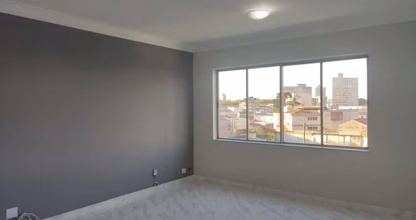 APARTAMENTO PARA LOCAÇÃO NO CENTRO DE SÃO JOSÉ DOS CAMPOS