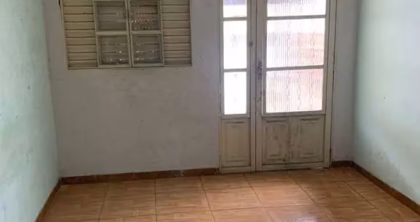 Casa à venda na vila maria - centro de são josé dos campos