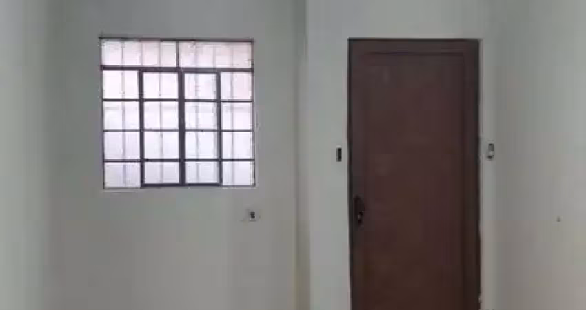 Casa com 3 quartos à venda no Monte Castelo, São José dos Campos 
