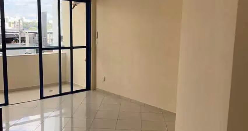Apartamento com 3 quartos para alugar no Jardim Aquárius, São José dos Campos 