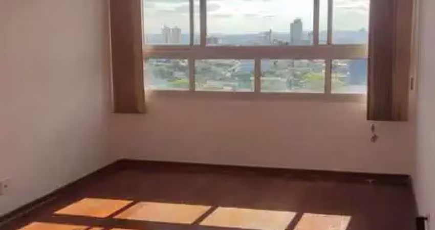 Apartamento com 3 quartos para alugar no Monte Castelo, São José dos Campos 