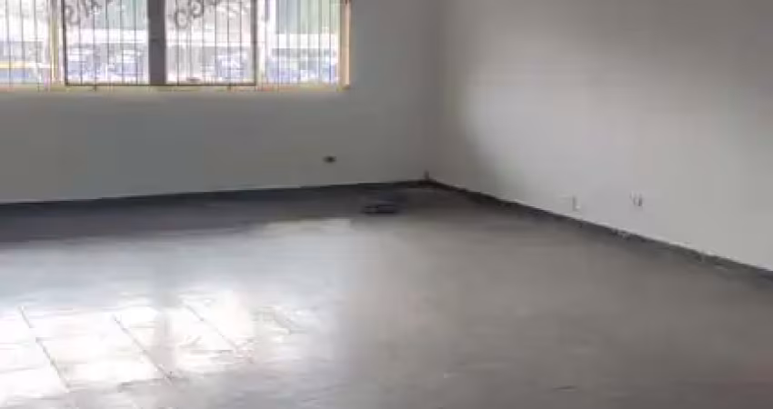 Sala comercial para alugar no Jardim Paulista, São José dos Campos 