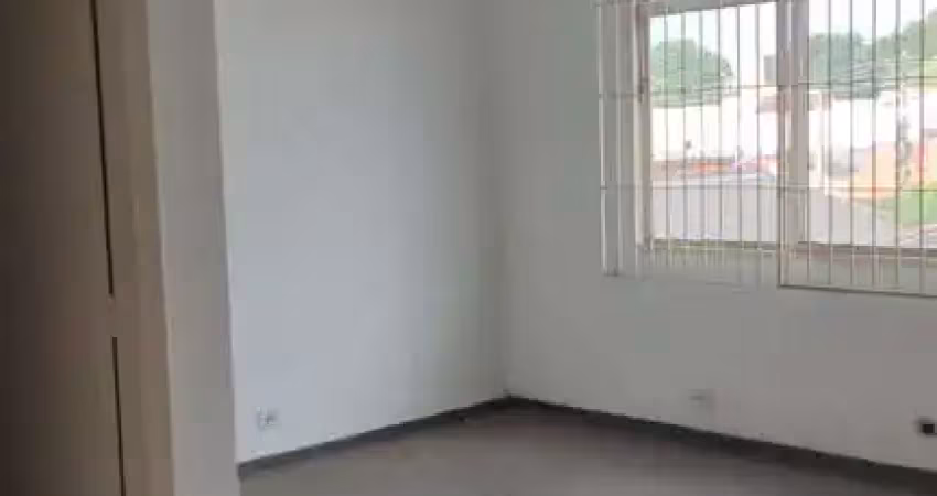 Sala comercial para alugar no Jardim Paulista, São José dos Campos 