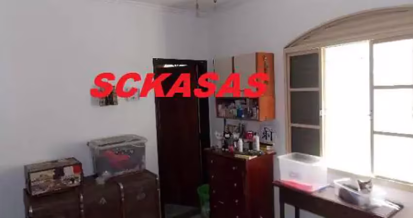 CASA NO 31 DE MARÇO/ JARDIM PETRÓPOLIS
