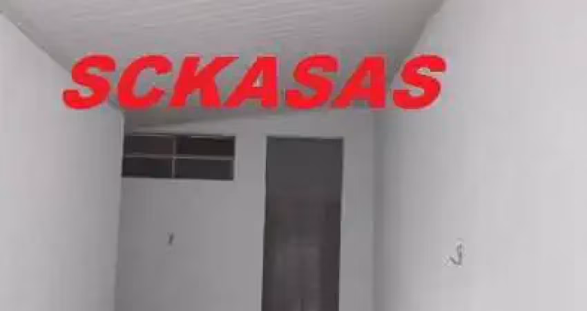 Ponto comercial para alugar no Jardim Paulista, São José dos Campos 