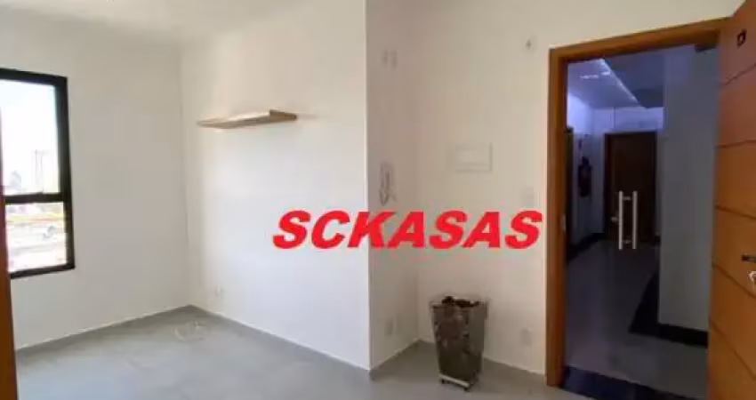 SALA COMERCIAL NO CENTRO DE SÃO JOSÉ DOS CAMPOS