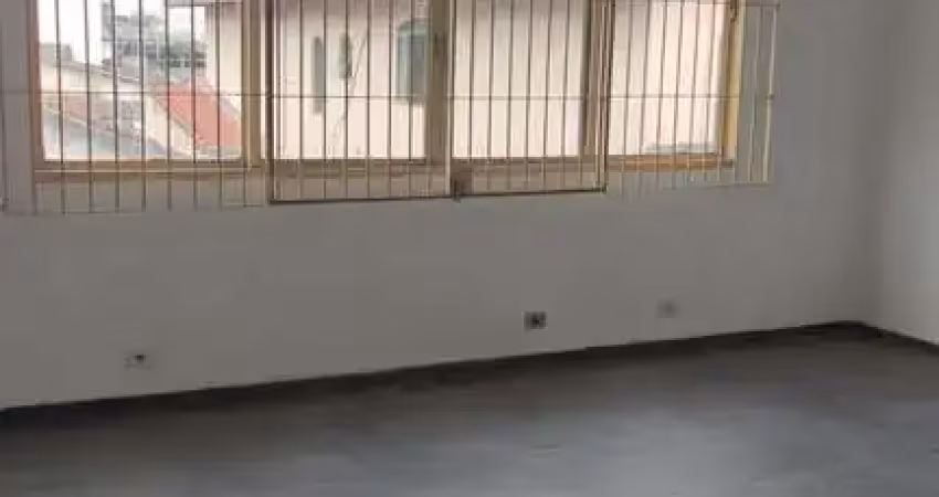 Sala comercial para alugar no Jardim Paulista, São José dos Campos 