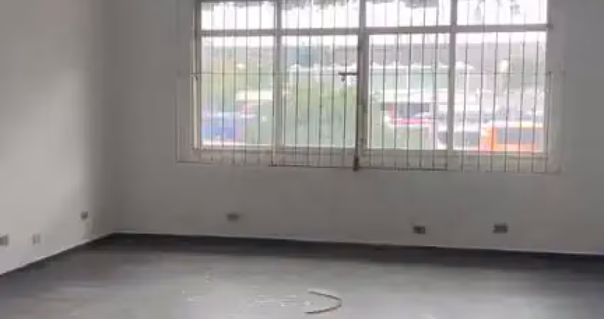 Sala comercial para alugar no Jardim Paulista, São José dos Campos 